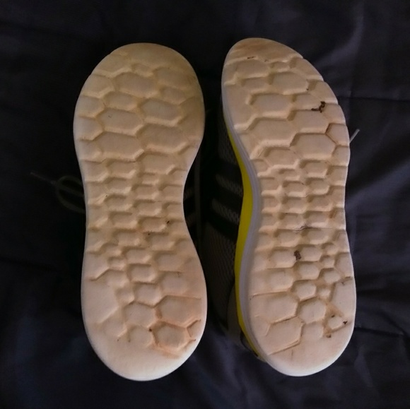 Sold - Picture 5 of 5